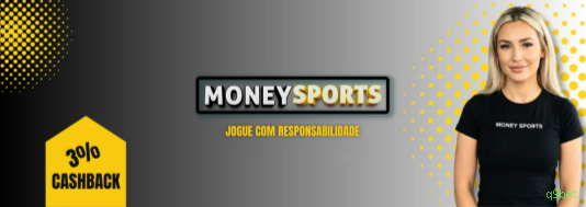 Download app q9bet Android iOS