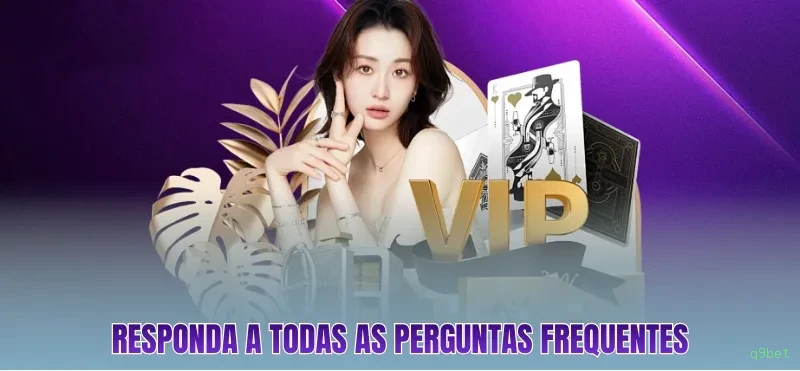 Conta q9bet sincronizada site e app