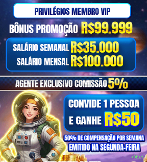 Conta q9bet sincronizada site e app