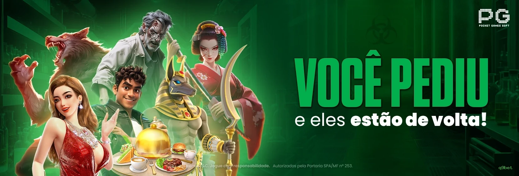 Desempenho do app q9bet em diferentes aparelhos