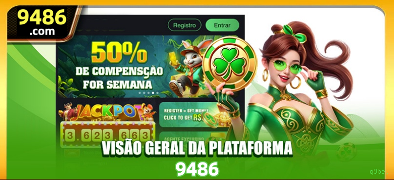 Desempenho do app q9bet em diferentes aparelhos