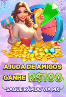 Configurações úteis dentro do app q9bet