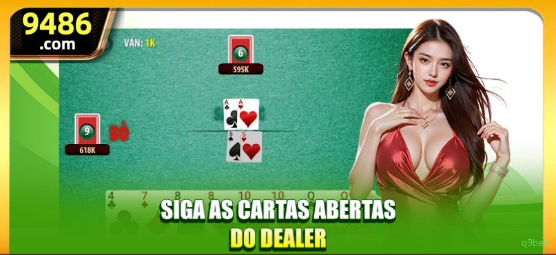 Central de dúvidas rápidas sobre o app q9bet