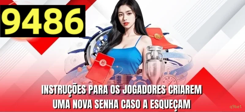 Guia rápido de apostas ao vivo na q9bet