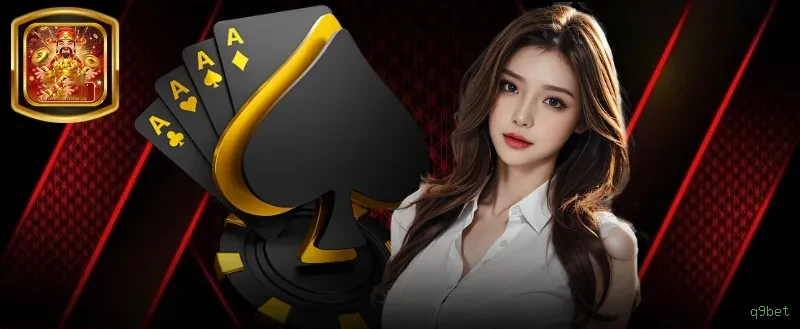 Dúvidas frequentes sobre apostas esportivas na q9bet