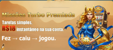Cassino ao vivo q9bet dealers