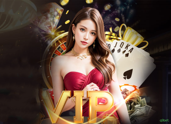 Download app q9bet Android iOS