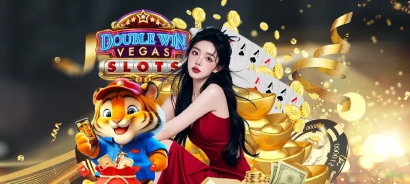 App q9bet Android download