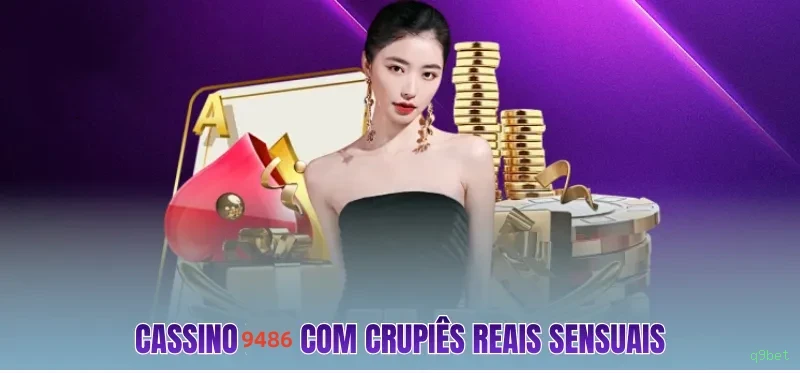 q9bet slots no app