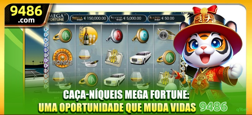 Starlight Princess - Slot game com multiplicadores na q9bet