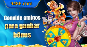 Starlight Princess - Slot game com multiplicadores na q9bet