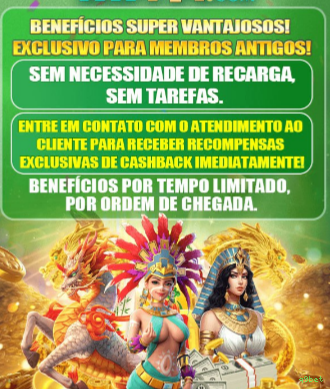 Plataforma q9bet - cassino e apostas
