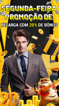 Pagamentos q9bet PIX