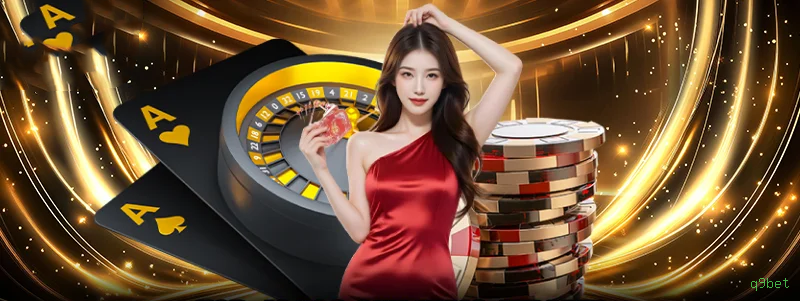 Checklist para avaliar a plataforma q9bet