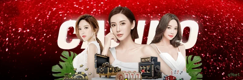 Registro q9bet - cadastro rápido