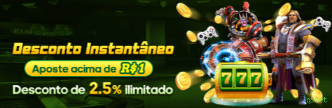 Formulário registro q9bet