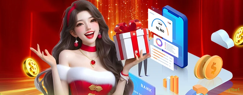 Slots q9bet - Sweet Bonanza e caça-níqueis populares