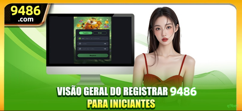 Aviator crash game q9bet