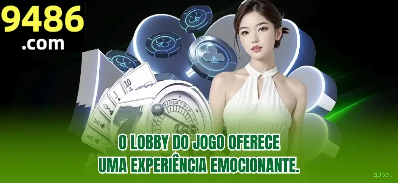 App q9bet slots mobile