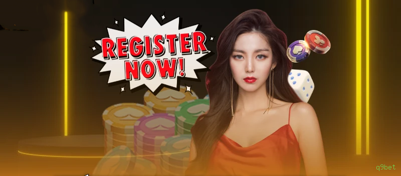 Programa VIP q9bet - benefícios exclusivos
