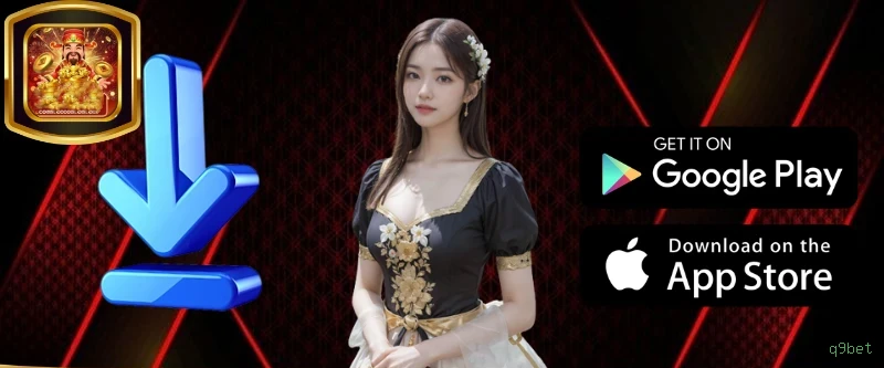 Ganhar e sacar na q9bet